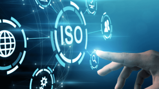 Certificación de Normas ISO