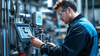 Servicios Especializados para Empresas y Gobiernos